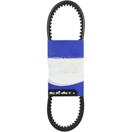 Aftermarket Comet Go-Cart Belt LAB40-0567